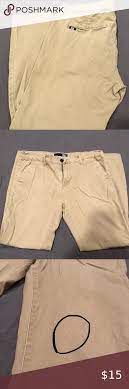 Rsq Seattle Skinny Taper Rsq Burgundy Pants Pants Pattern