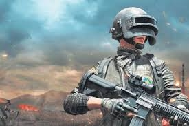 Ye log pata nhi battle ground game ko battle ground kyu nhi rehne dete , nahane kese updates la rhe hai , jokero ki tarah kapde kr diye hai. 0kebwyl7xiwmim