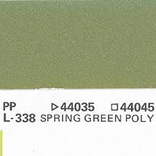 Image result for Spring Green 1970 Vauxhall