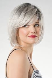 Beverly Brand's Instagram, Twitter & Facebook