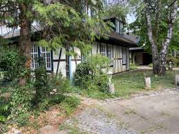 4 wohnungen neuried ortenaukreis update 07 2021 newhome de c