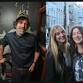 Stephen Kellogg event image