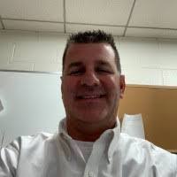 Daniel Bushee's Instagram, Twitter & Facebook