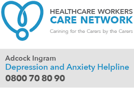 Trade name stresam) is an anxiolytic and anticonvulsant drug developed by hoechst in the 1960s. Prescription Adcock Ingram Integrated Report For The Year Ended 30 June 2020