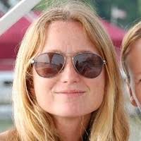 Anastasia Davies Hinchsliff