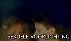 From i.ytimg.com we did not find results for: Sexuele Voorlichting 1991