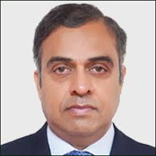 E-mobility India Forum 2024