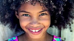 Guided Meditation for Learning to Communicate with Kindness