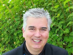 Voting in Gatineau: What you need to know about the candidates