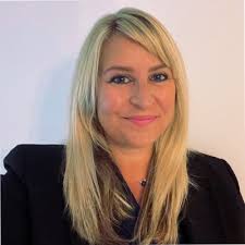 brugges #shoutaboutukmfg #supportukmfg