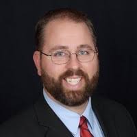 Steve Hvizdzak Email & Phone Number