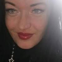 200+ "Ivāne" profiles