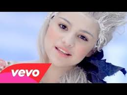 Selena Gomez The Scene Love You Like A Love Selena Gomez The Scene Love You Like A Love Song Selena Gomez Music Videos Songs By Selena Gomez Selena Gomez Music