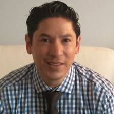 Alejandro Fraga (alefrasan)