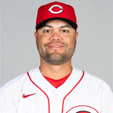 Very happy to share my family is growing!