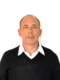 James Mathers, Real Estate Agent, Ratings & Reviews, Victoria, BC