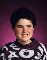 Carol Ann Cisco (1970-2010)