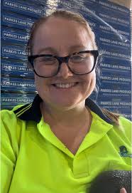 Doug Hand Delivered Invite