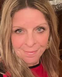 Find Anxiety Group Therapy and Support Groups in Montclair, NJ- Psychology  Today