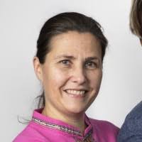 20+ "Riikka-maria" profiles