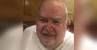 William "Bill" Joseph Schenck Jr Obituary