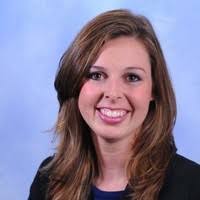 Blair Elizabeth Akers