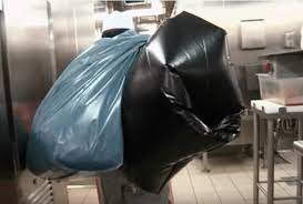 What Is Garbage Management Plan Gmp On A Ship