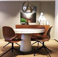 florence chair furniture furniture design modern furniture chair