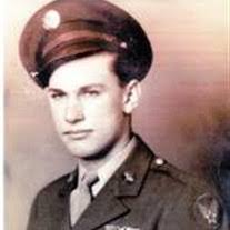 Everett Frank's Instagram, Twitter & Facebook