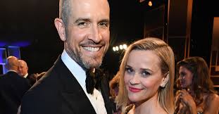Real reason Reese Witherspoon split with husband: 'Really changed'