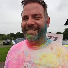 James Larner (@james.larner) • Threads, Say more