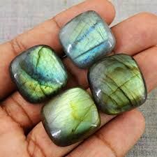 Image result for Labradorite