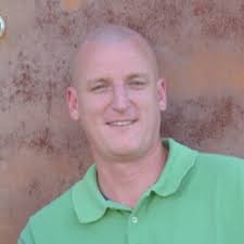 Michael Fore (@fore_michael)