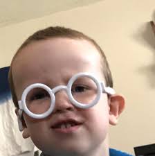 Annual fishing derby in Santee, CA