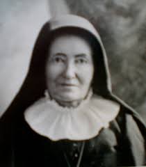 Sisters of the Holy Spirit and Mary Immaculate