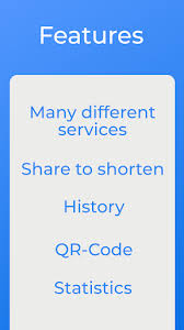 Track ip addresses, find ips from facebook, twitter, friends on other sites. Download Url Shortener Free For Android Url Shortener Apk Download Steprimo Com