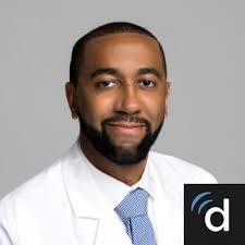 Dr. Rebecca K. Meiners (Hill), MD