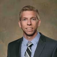 Robert Nothstein's Instagram, Twitter & Facebook