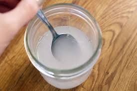 Ai imagini sau informaţii care ar putea deveni o ştire? Cum SÄƒ ScÄƒpaÅ£i De RÄƒcealÄƒ Si Alte AfecÅ£iuni Ale Sezonului Rece Cu Bicarbonat De Sodiu Top Remedii Naturiste