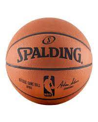 Coalition to protect animals in entertainment. Spalding Nba Official Game Ball Spalding Com