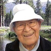 Dr Yoshio Akiyama (1930-2014)