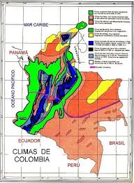 Pin En Geografia