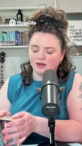 The Creativity Broadcast