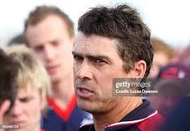 2,654 Peter Casey Photos & High Res Pictures