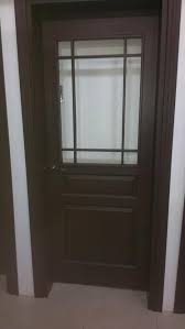 مصنع ابو علي ابواب مطابخ درابزين خشب معالج Home Facebook