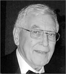 Robert Emmett Davis, Jr.