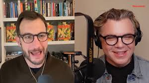 Natasha Lyonne Solves Grisly Crimes in 'Knives Out' Creator's New Series