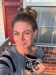 September 10th is a ways to go still. Starting to caffeinate now.