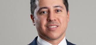 Las mujeres son el presente en el sector económico»: Felipe Carlos Ibarra  Retamoza