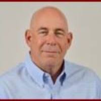 John Hussar Email & Phone Number